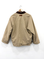 Load image into Gallery viewer, Veste workwear courte Marlboro Classics • taille M
