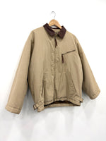 Load image into Gallery viewer, Veste workwear courte Marlboro Classics • taille M
