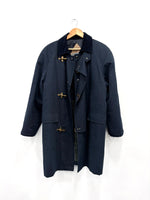Charger l'image dans la galerie, Veste imperméable vintage • Taille M
