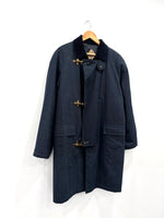 Charger l'image dans la galerie, Veste imperméable vintage • Taille M
