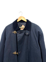 Charger l'image dans la galerie, Veste imperméable vintage • Taille M
