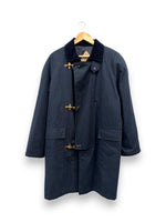 Charger l'image dans la galerie, Veste imperméable vintage • Taille M
