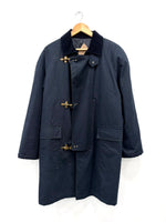 Charger l'image dans la galerie, Veste imperméable vintage • Taille M
