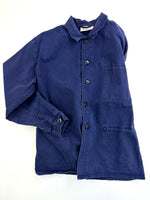 Charger l'image dans la galerie, Bleu de travail vintage • Taille M/L
