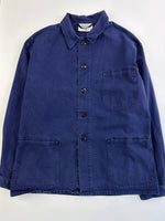 Charger l'image dans la galerie, Bleu de travail vintage • Taille M/L
