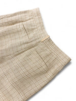 Charger l&#39;image dans la galerie, Pantalon à pinces Max Mara • 38FR
