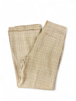 Charger l&#39;image dans la galerie, Pantalon à pinces Max Mara • 38FR
