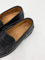 Load image into Gallery viewer, Mocassins en cuir Paraboot • taille 40
