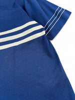 Charger l&#39;image dans la galerie, Polo en coton Cagi vintage • taille M
