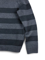 Charger l&#39;image dans la galerie, Pull en laine Saint James vintage • taille M
