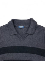 Charger l&#39;image dans la galerie, Pull en laine Saint James vintage • taille M
