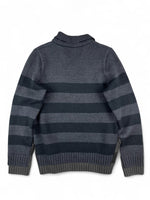 Charger l&#39;image dans la galerie, Pull en laine Saint James vintage • taille M
