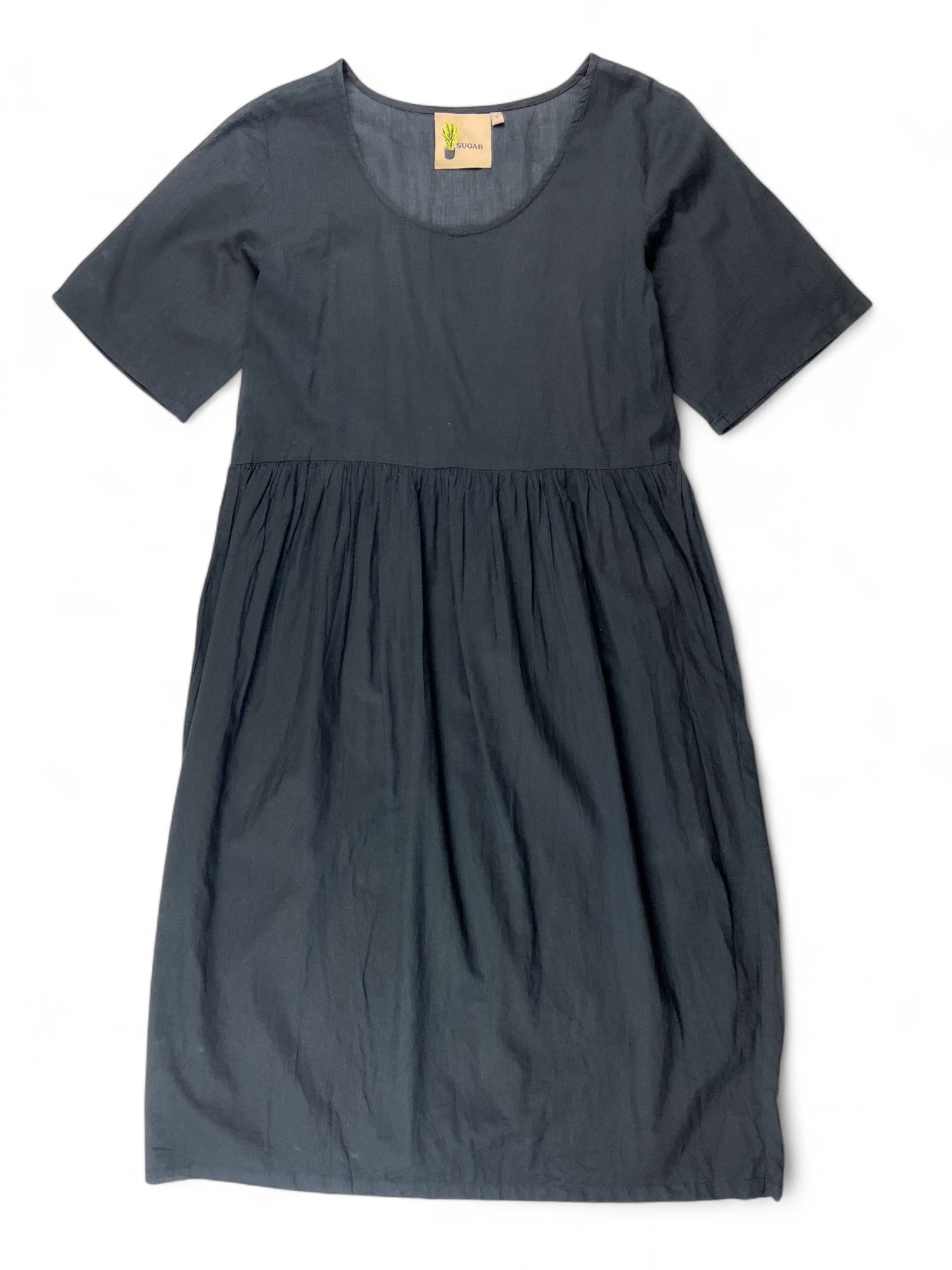 Robe légère Sugar • Taille M