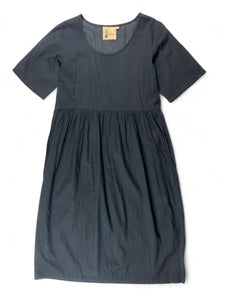 Robe légère Sugar • Taille M