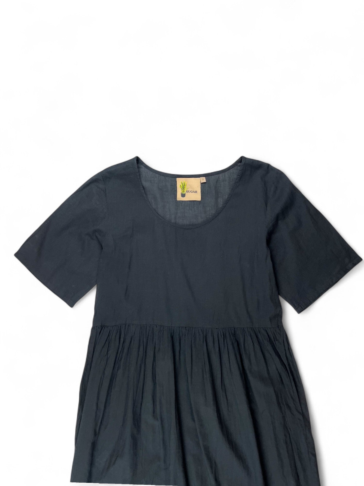 Robe légère Sugar • Taille M