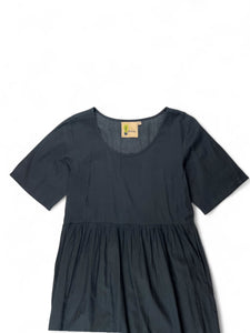 Robe légère Sugar • Taille M
