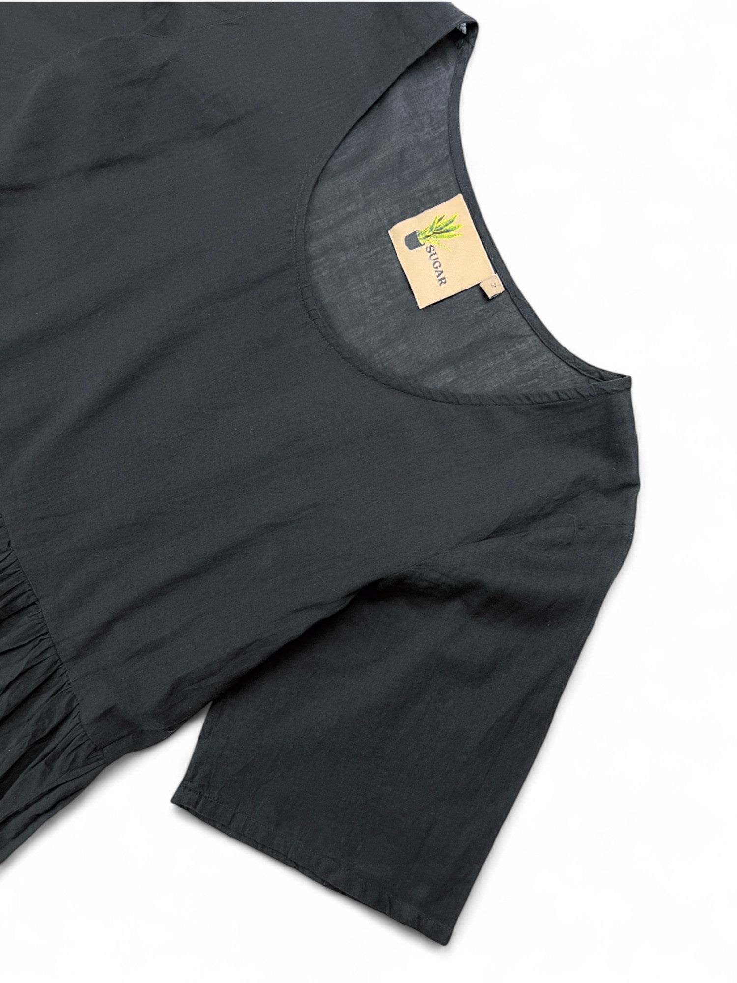 Robe légère Sugar • Taille M