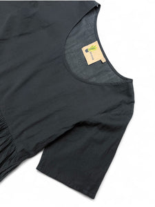 Robe légère Sugar • Taille M
