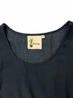 Charger l&#39;image dans la galerie, Robe légère Sugar • Taille M
