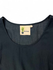 Robe légère Sugar • Taille M