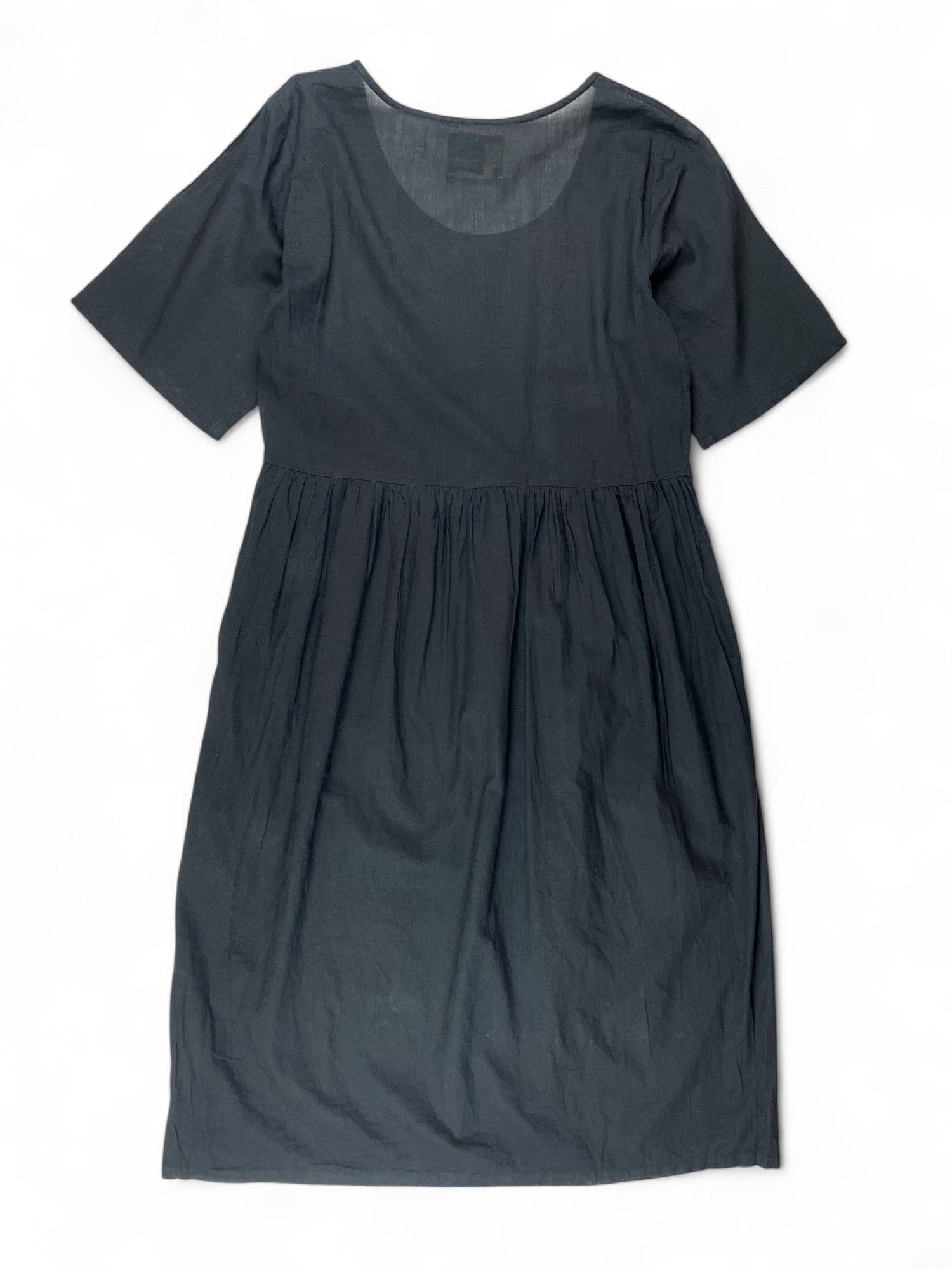 Robe légère Sugar • Taille M