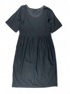 Robe légère Sugar • Taille M