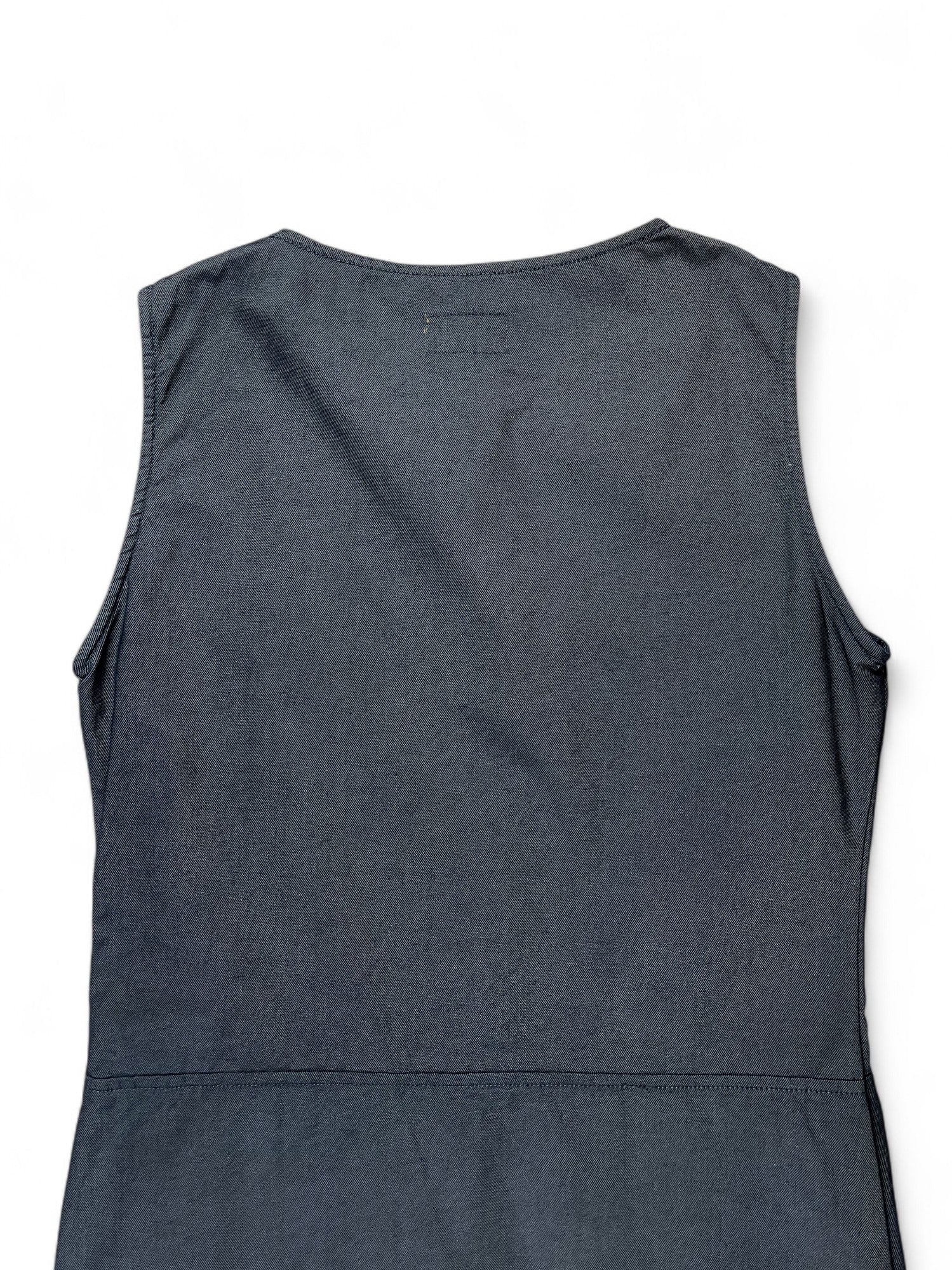 Robe boutonnée Calvin Klein • Taille M/L