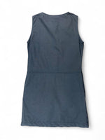 Load image into Gallery viewer, Robe boutonnée Calvin Klein • Taille M/L
