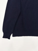 Charger l'image dans la galerie, Pull en laine Saint James vintage • taille S/M
