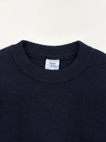 Charger l'image dans la galerie, Pull en laine Saint James vintage • taille S/M
