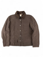 Load image into Gallery viewer, Veste matelassée Sugar • Taille M

