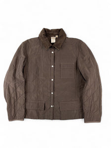 Veste matelassée Sugar • Taille M