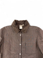 Load image into Gallery viewer, Veste matelassée Sugar • Taille M
