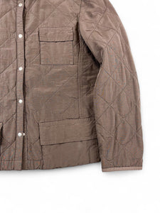 Veste matelassée Sugar • Taille M