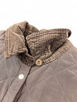 Load image into Gallery viewer, Veste matelassée Sugar • Taille M
