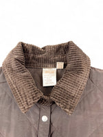 Load image into Gallery viewer, Veste matelassée Sugar • Taille M
