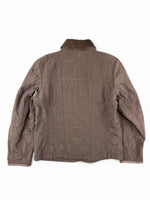 Load image into Gallery viewer, Veste matelassée Sugar • Taille M
