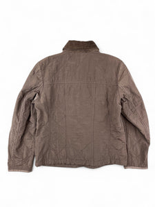 Veste matelassée Sugar • Taille M