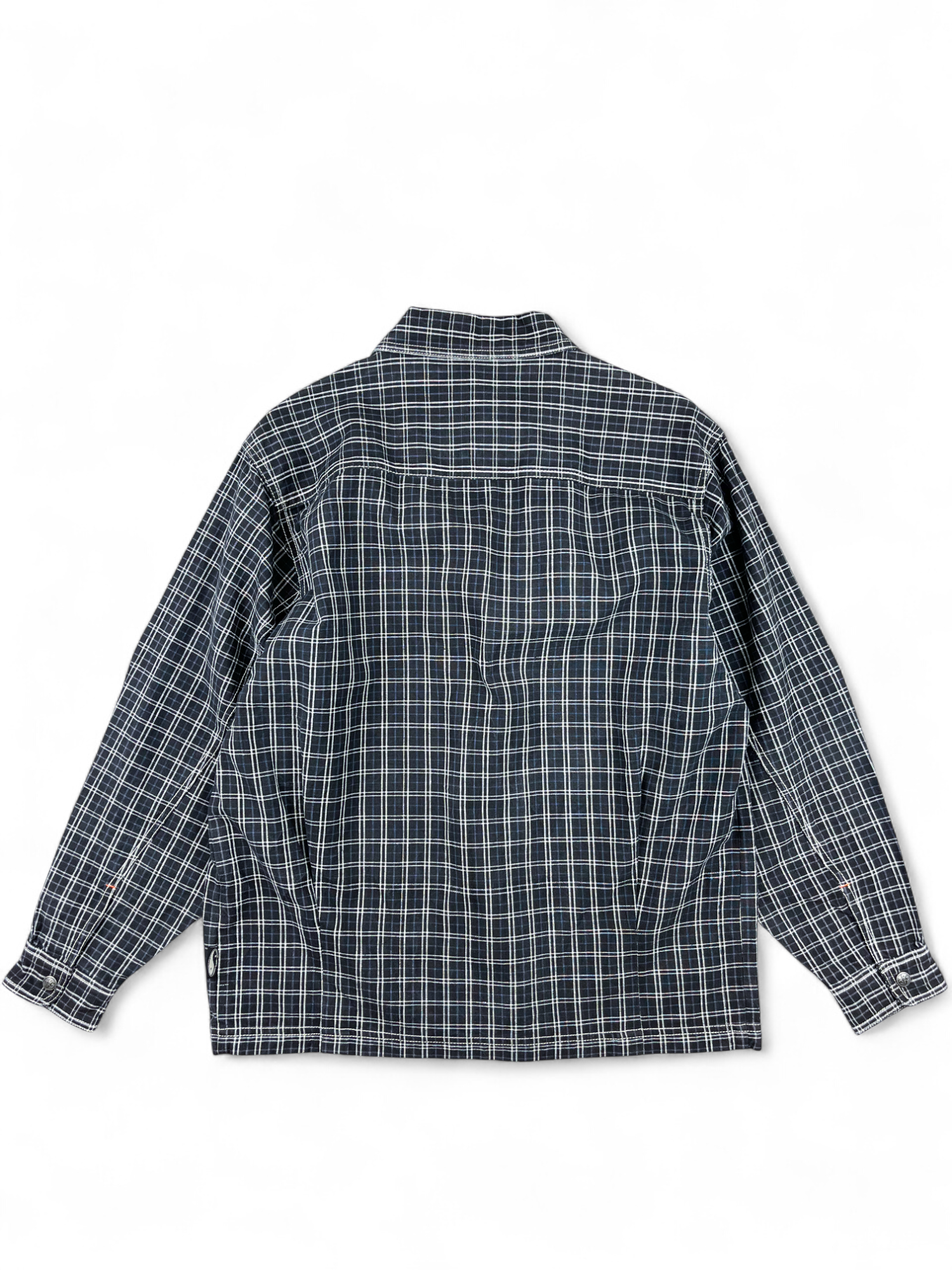 Veste en coton Town & Country vintage • Taille M