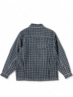 Charger l&#39;image dans la galerie, Veste en coton Town &amp; Country vintage • Taille M
