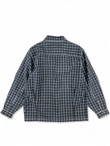 Veste en coton Town & Country vintage • Taille M
