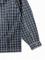 Charger l&#39;image dans la galerie, Veste en coton Town &amp; Country vintage • Taille M
