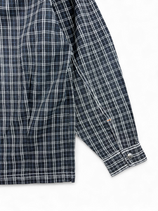 Veste en coton Town & Country vintage • Taille M