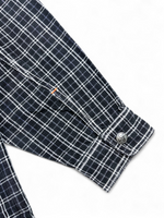 Charger l&#39;image dans la galerie, Veste en coton Town &amp; Country vintage • Taille M
