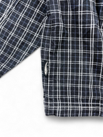 Charger l&#39;image dans la galerie, Veste en coton Town &amp; Country vintage • Taille M
