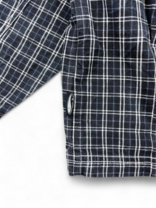 Veste en coton Town & Country vintage • Taille M