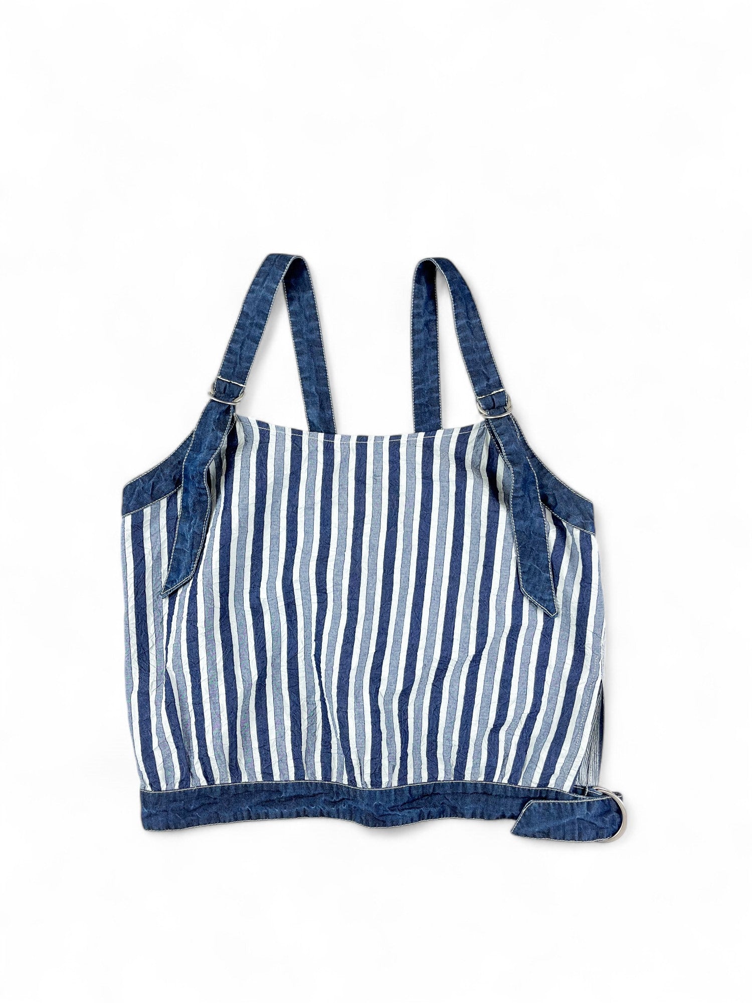 Top Cerruti Jeans • Taille M