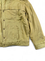 Load image into Gallery viewer, Veste réversible vintage • Taille S
