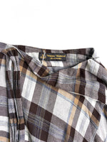Charger l'image dans la galerie, Jupe mi longue Vivienne Westwood • Taille 34

