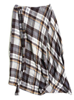 Charger l'image dans la galerie, Jupe mi longue Vivienne Westwood • Taille 34
